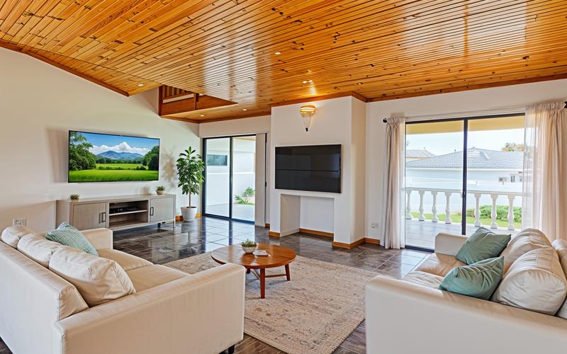 3 Bedroom Property for Sale in Country Club Western Cape